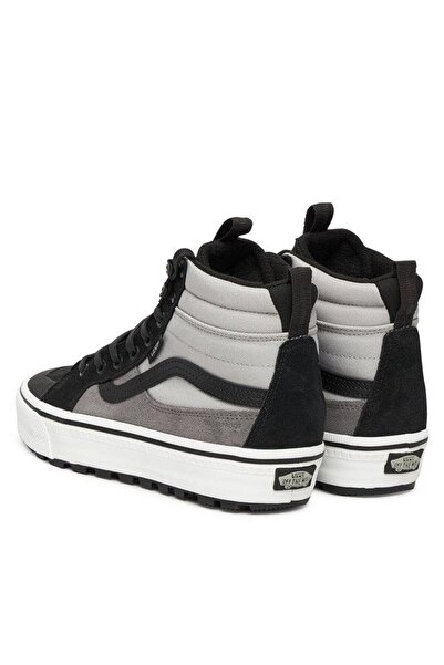 Vans MTE Sk8-Hi Waterproof Insulated VN000DAQ2391