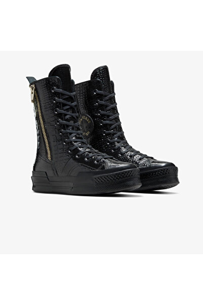 🖤 Converse Chuck 70 Siyah'ı Keşfet! Stiline Uygun Al - Sayfa 3