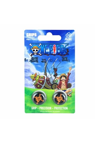 FR-TEC Protectie butoane, FR TEC, Negru