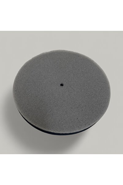 BOSS ZONTES ZT250T-E 250TE VARYATÖR FİLTRESİ