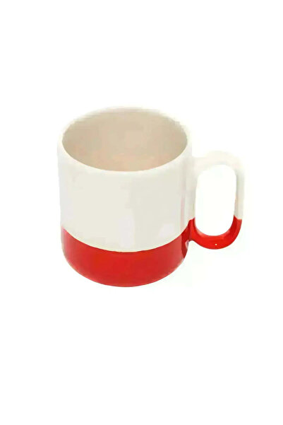 baskigo.com More Amore Por Favor Pro Mug - Gift Ceramic Mug