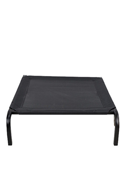 Flippy Pat pentru Animalele de Companie, Flippy, din Plasa este Rezistent la ...