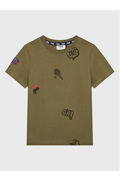 WRANGLER Ανδρικό μακρυμάνικο 112357447 ​​Μπλε