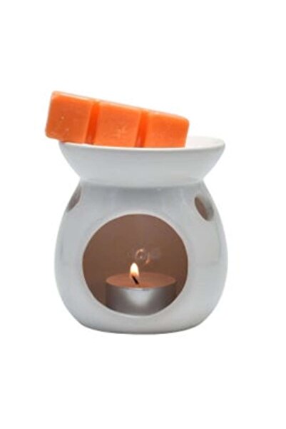 Areon Odorizant disc ceramic, Areon, Aurum, lemnos, 20 ml