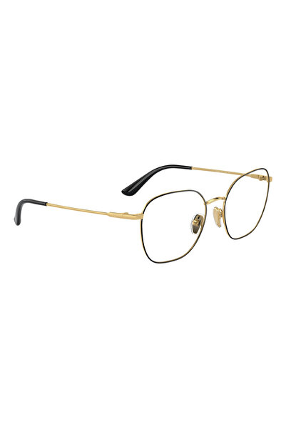 Vogue VO4178 280 52*18 135 Mavi Işık Korumalı Ekran Gözlüğü Kadın