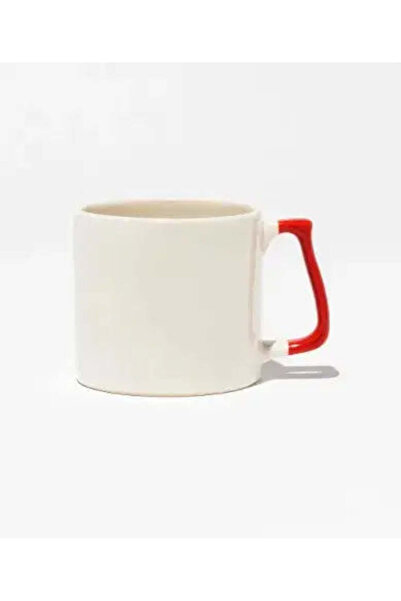 baskigo.com Stay Toxic Luxury Mug - Gift Ceramic Mug