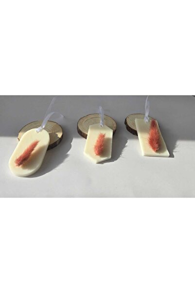 M.X.M. by Oana Art 👑 Imperium -CLOSET FRESHENER