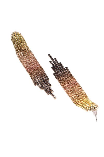 Avant-Garde Paris Cercei de lux cu candelabru