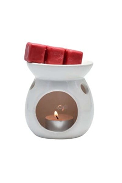 Areon Odorizant disc ceramic, Areon, Aurum, lemnos, 20 ml