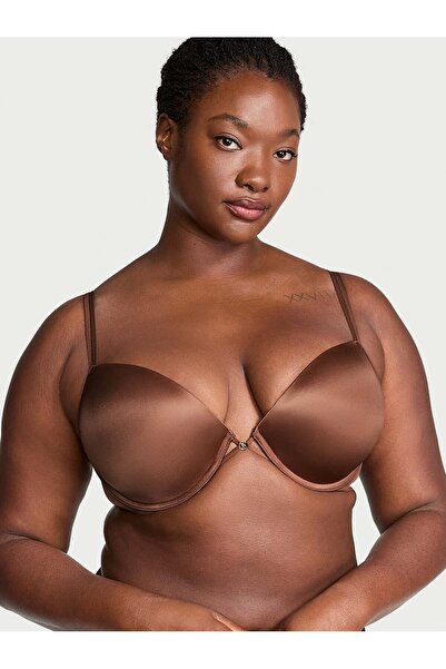 Victoria's Secret Pürüzsüz Push-Up Sütyen