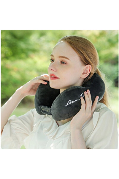 Depozit Ieftin-si-Bun SRL ! LICHIDARE DE STOC ! Perna de Calatorie, Flippy, P...