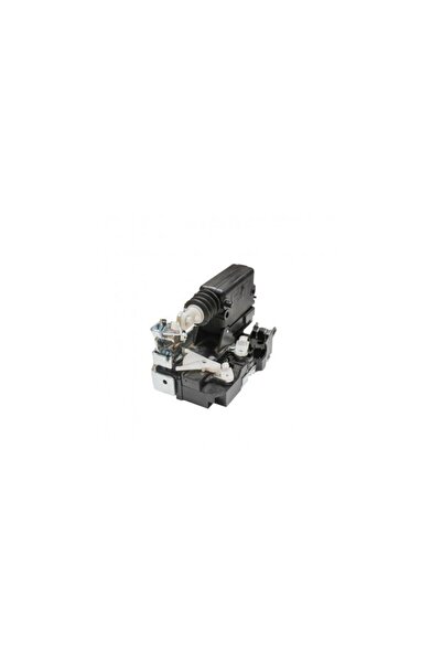 Generic Brand Renault Door Lock on Right D.Logan - Rn4428