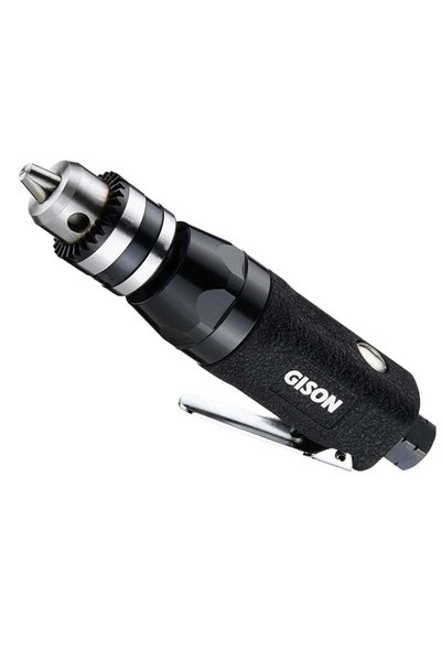 Gison Gp-330 A Havalı Kalem Tip Matkap