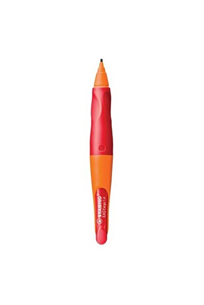 Stabilo Easy ergo 1.4 mm left hand pen 1 hb