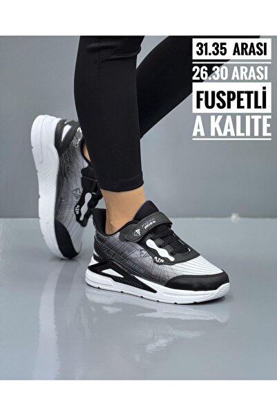 homiro Pantofi sport pentru copii Fuspedli, impermeabili, cu talpă din poliet...