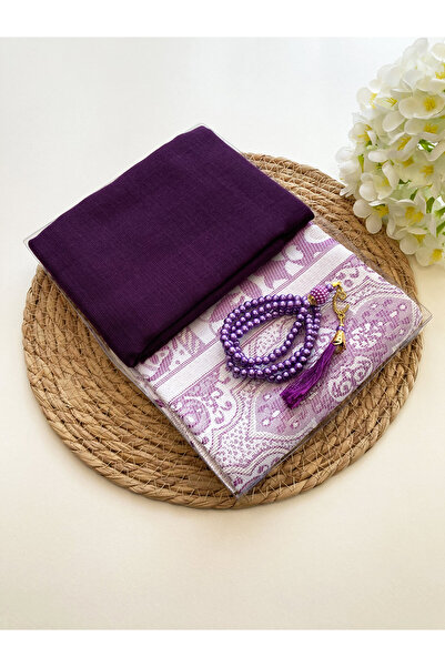 asia collection مجموعة SECCADE