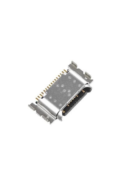 OPPO Conector Incarcare Find X3 Lite