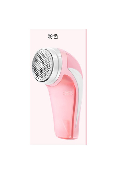 Flippy Aparat Pentru Curatat Scame, Par Si Praf, Flippy, Pentru Diferite Tipu...