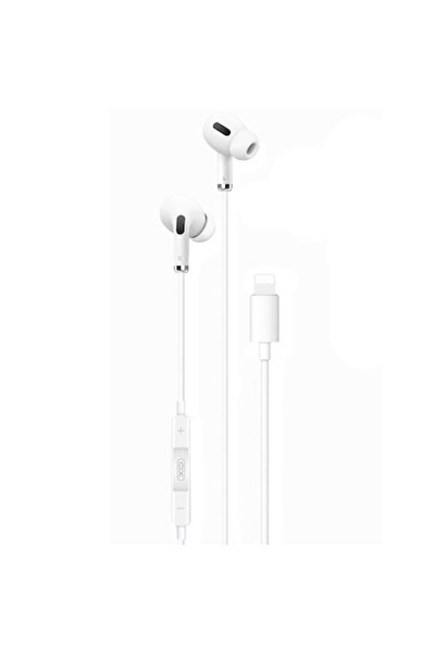 XO Design Casti Bluetooth In-Ear EP24 - Alb