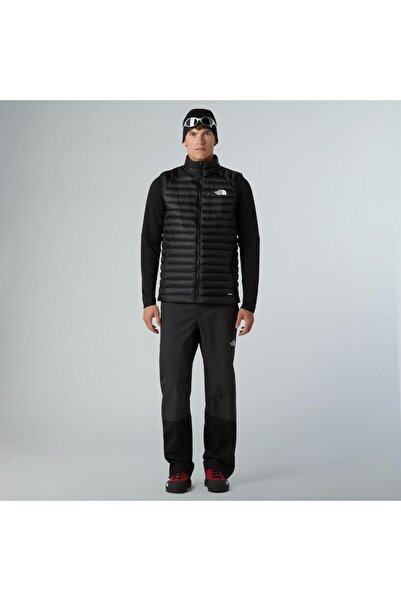THE NORTH FACE NF0A87GZ4HF1 M Bettaforca Lt Down Erkek Outdoor Yelek