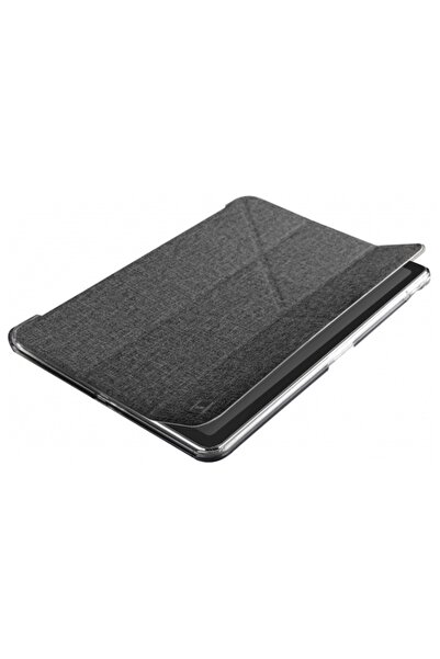 Bibilel Husă de protecție pentru Apple iPad Mini (2019), gri