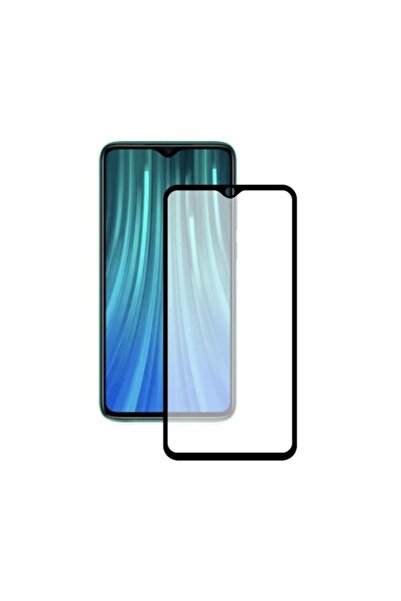 OEM Protector de ecran din sticlă securizată 9H pentru Huawei Nova 5 Pro, neg...
