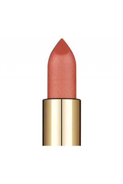 L'Oreal Paris Loreal Color Riche Nude Gold Κραγιόν