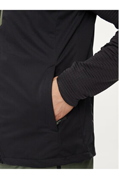 CMP Ανδρικό Γιλέκο 30A9317 Μπλε Σκούρο Μπλε