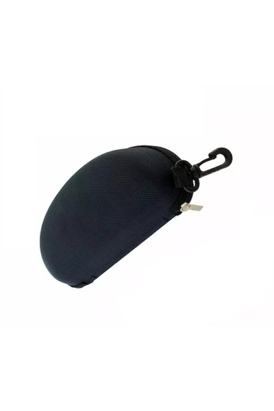 Bibilel Toc ochelari, Hardcase cu interior super soft, rezistenta la socuri s...