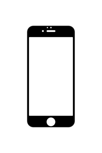 Beline Sticlă de protecție pentru ecran Apple iPhone SE (2022) / SE (2020) / ...