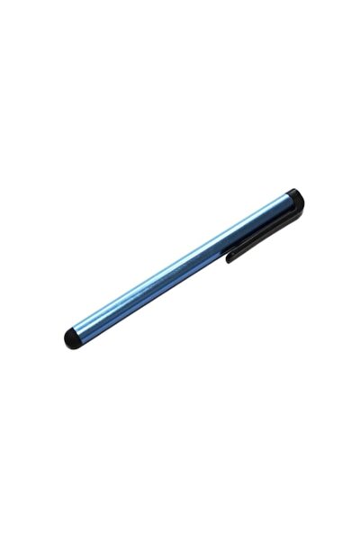 OEM Stylus Pen, 10 cm, Blue