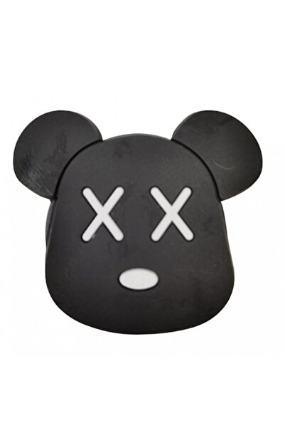 Bibilel За телефон или таблет, 1,9 x 2 x 0,25 инча, DCM-BBL3888