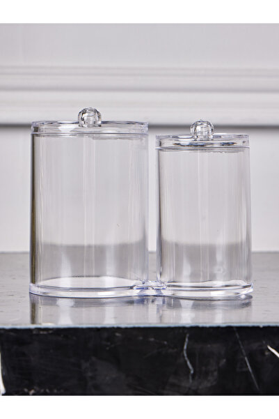 Limeks Home Yapışık Organizer