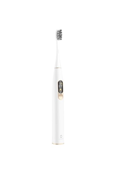 Oclean X White electric toothbrush