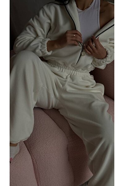 TAYT VEGAS KOTTON KUMAŞ HARİKA TULUM