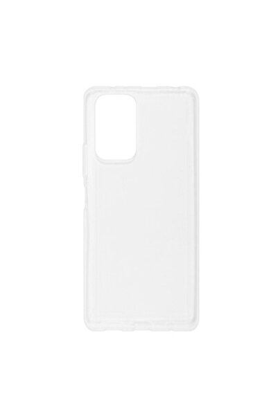 SOHO Husa compatibila cu Xiaomi Redmi Note 10 Pro, silicon High quality, Tran...