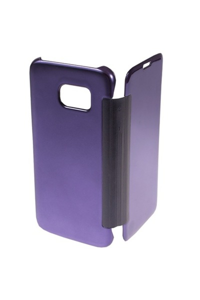 Maxx Carcasă cu efect de oglindă pentru Samsung Galaxy S7