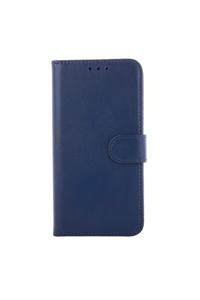 e-Eunoia Art Carcasă pentru Samsung Galaxy A12 Nacho A127 / M12 M127 / A12 A1...