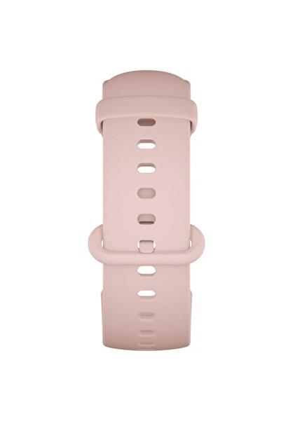 Xiaomi Curea Redmi Watch 2 Lite, Pink