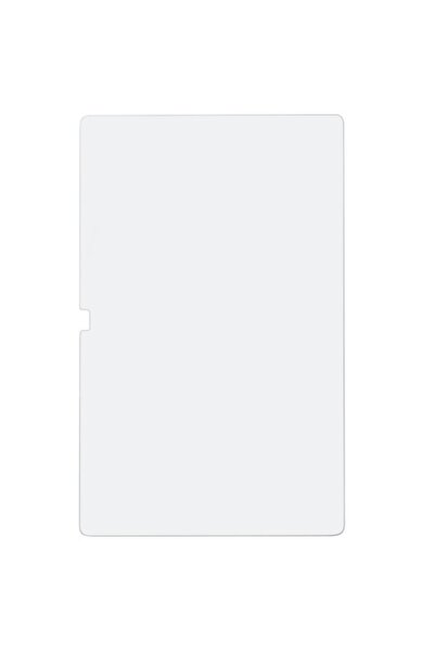 OEM Folie de protecție din plastic pentru ecran Samsung Galaxy Tab A7 10.4 (2020) T500/T505