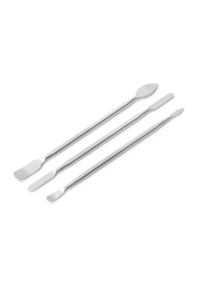 OEM Service Spatula Set P8824, 3-in-1