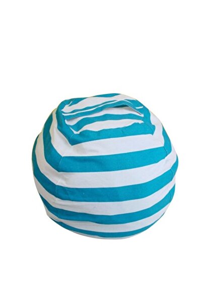 Bibilel Geanta tip para pentru depozitare jucarii, textile, capacitate mare, ...