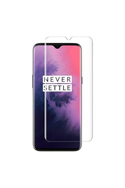 SOHO Glass Protection Film 9H for OnePlus 7