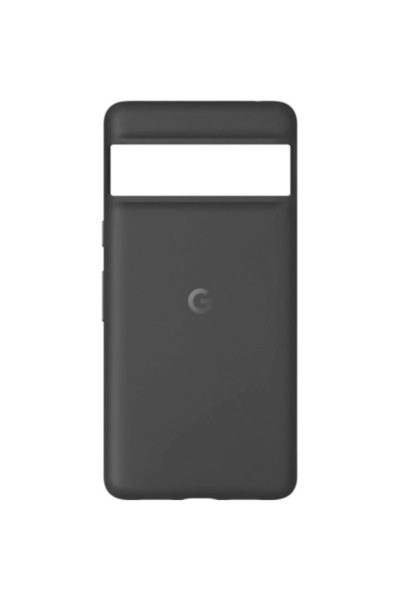 Google Pixel 7 Case, Gray