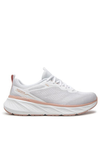 SKECHERS γυναικεία αθλητικά παπούτσια 150471 λευκά