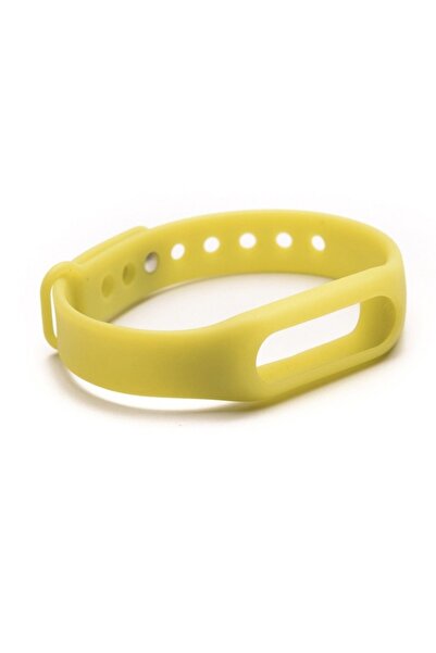 Bibilel Curea pentru bratara Bluetooth E-Boda SmartFitness 110, verde deschis