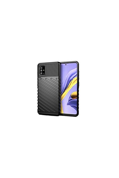 SOHO Carcasă pentru Samsung Galaxy S20, carcasă rigidă cu bara de protecție, ...