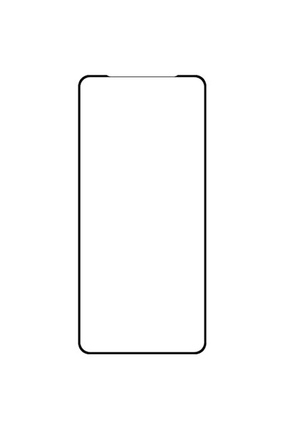 OEM Screen Protection Film for Samsung Galaxy A22 A225