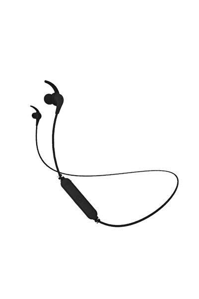 Remax Wireless Headphones, RB-S25, Black, Sport