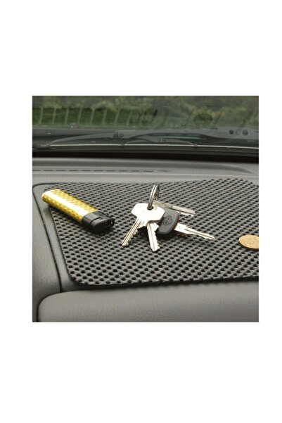 OEM Anti-slip dashboard mat support for car